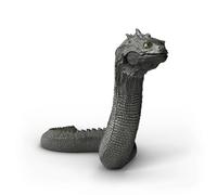 Schleich – Wizarding World™ – Basilic 14995