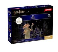 schleich HARRY POTTER | Calendrier de l'Avent Harry Potter - Série 2 99241