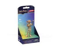 Schleich – Wizarding World Dobby avec Chaussette 14940