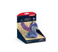 schleich Harry Potter Fantastic Beasts Occamy 14903 Figurine articulée avec