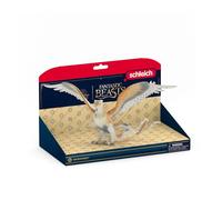 Schleich Oiseau-tonnerre Figurines pour enfants