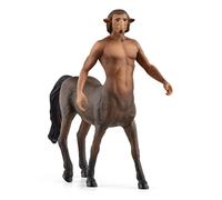 Schleich Harry Potter | Firenze 13986 | Figurine de centaure | Créature Magique avec Corps de Cheval & Buste Humain | Idée Cadeau pour Enfants & collectionneurs | Dès 6 Ans | 12 x 5 x 12 cm
