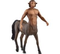 Schleich 13986 Firenze, dès 6 Ans, Wizarding World - Figurine, 12 x 5 x 12 cm