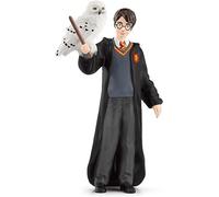 Schleich 42633 Harry Potter & Hedwige