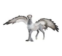 Schleich Harry Potter - Scheurbek, Figurine