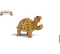 SCHLEICH Henriette la tortue 0
