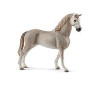 Schleich Hongre Holstein