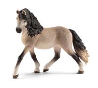 Schleich® Horse Club 13793 Jument andalouse figurine de jeu