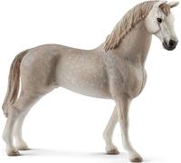 Schleich Horse Club 13859 Cheval hongre Holsteiner