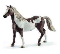 SCHLEICH Horse Club 13885 - Figurine Hongre Paint Horse G