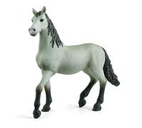 Schleich Horse Club 13924 Pura Raza Espanola Jeune cheval