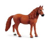 Schleich Horse Club 13925 Jument poney de selle allemande