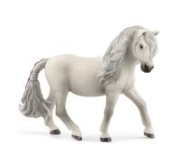 Schleich Horse Club 13942 Islandpony Stute