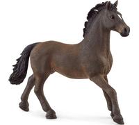 Schleich Horse Club 13946 Étalon Oldenburg