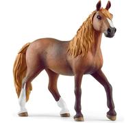 Schleich 13953, Figurine