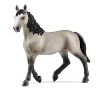schleich HORSE CLUB 13955 figurine pour enfant