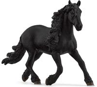 Schleich Horse Club 13975 Étalon Frison