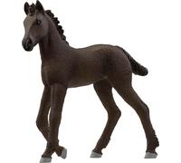 Schleich Horse Club 13977 Poulain frison