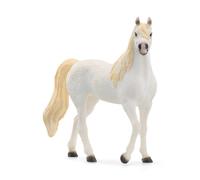Schleich Horse Club 13983 Jument arabe