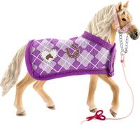 Schleich Horse Club 42431 Sofia's Mode-Kreation