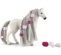 Schleich Horse Club Beauty Horse Jument quarter horse 42583