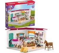 Schleich Horse Club | Boutique d’Équitation 42568 | 67 pièces
