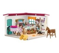 Schleich Horse Club Ruiter Winkel 42568