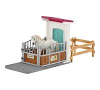 Schleich 42569 Pferdebox