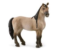 Schleich Criollo Definitivo Stute