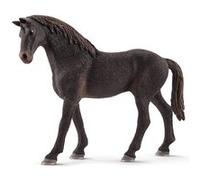 Schleich Étalon Pur-Sang Anglais