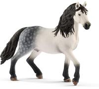 Schleich Figurine HORSE CLUB Étalon andalou