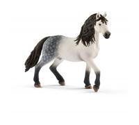 schleich HORSE CLUB Etalon Andalou