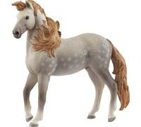 Schleich 14895, Figurine