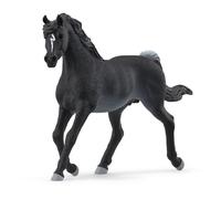 schleich HORSE CLUB Étalon Arabe