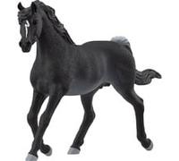 Schleich 13981, Figurine