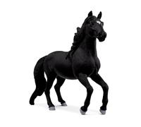 Schleich Horse Club Lusitano Étalon, Figurine