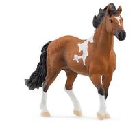 schleich HORSE CLUB Étalon Mangalarga marchador