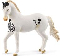 Schleich Horse Club Étalon Marwari 14898
