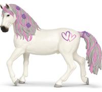 Schleich Horse Club Etalon Paso Fino 72285 - Edition LOVE