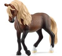 Schleich Horse Club Etalon Paso Peruano 13952