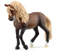 Schleich Horse Club Étalon Paso Péruvien