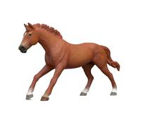 Schleich Horse Club | Étalon Pur-Sang Anglais 14915