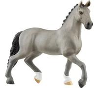 Schleich 13956, Figurine