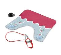 Schleich Horse Club Hannah & Cayenne Couverture et Licol