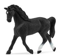 Schleich Horse Club Holsteinmerrie 72201 Exclusief