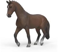 Schleich Horse Club | Hongre KWPN de Sang Chaud néerlandais 14919