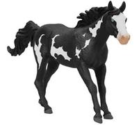 Schleich HORSE CLUB Hongre Paint Horse, Figurine