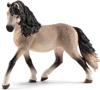 schleich Horse Club Jument andalouse 13793