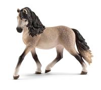 schleich HORSE CLUB Jument Andalouse