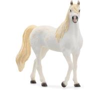 Schleich HORSE CLUB Jument Arabe, Figurine